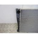 780153905 RADIADOR AGUA BMW SERIE 1 BERLINA (E81/E87) 780153905 RADIADOR AGUA BMW SERIE 1 BERLINA (E81/E87)