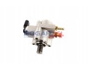 HIGH PRESSURE FUEL PUMP BOGAP A1626126
