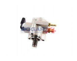 HIGH PRESSURE FUEL PUMP BOGAP A1626126