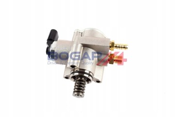 HIGH PRESSURE FUEL PUMP BOGAP A1626126
