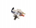 HIGH PRESSURE FUEL PUMP BOGAP A1626126 Part manufacturer Bogap