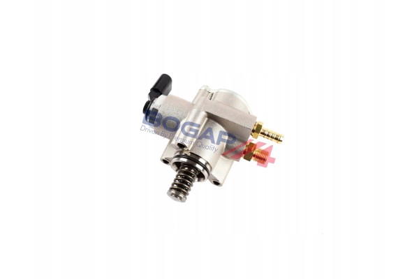 HIGH PRESSURE FUEL PUMP BOGAP A1626126 Part manufacturer Bogap