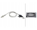 SENSOR NOX HELLA 6PN 358 307 001