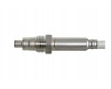 SENSOR NOX HELLA 6PN 358 307 001 Part manufacturer Hella