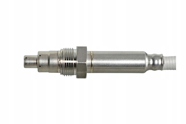 SENSOR NOX HELLA 6PN 358 307 001 Part manufacturer Hella