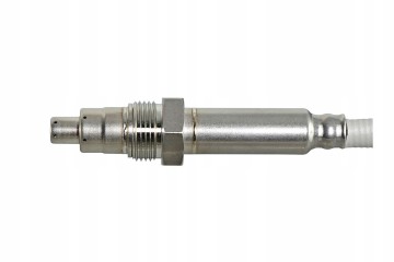 SENSOR NOX HELLA 6PN 358 307 001 Part manufacturer Hella