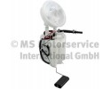 MODUL FUEL PUMP PIERBURG 7 02701 71 0