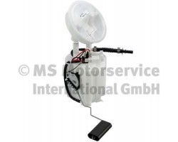 MODUL FUEL PUMP PIERBURG 7 02701 71 0