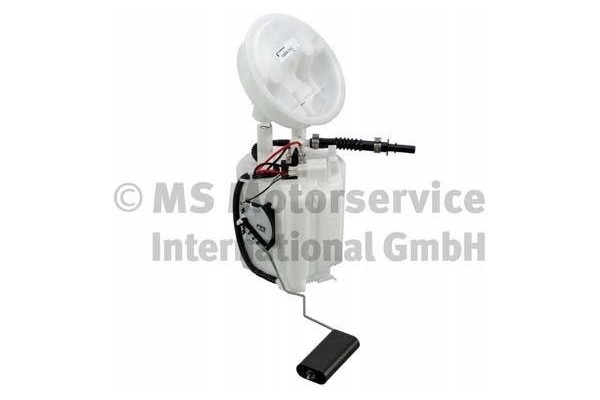MODUL FUEL PUMP PIERBURG 7 02701 71 0