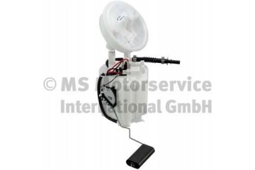MODUL FUEL PUMP PIERBURG 7 02701 71 0
