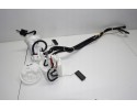 MODUL FUEL PUMP PIERBURG 7 02701 71 0 Part manufacturer Pierburg
