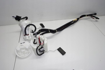 MODUL FUEL PUMP PIERBURG 7 02701 71 0 Part manufacturer Pierburg