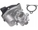 VALVE EGR VDO VDO2803601002302