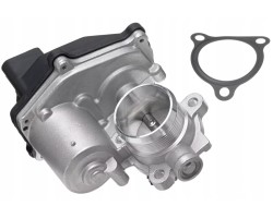VALVE EGR VDO VDO2803601002302