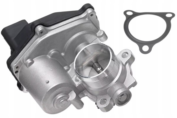 VALVE EGR VDO VDO2803601002302