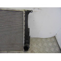 780153905 RADIADOR AGUA BMW SERIE 1 BERLINA (E81/E87) 780153905 RADIADOR AGUA BMW SERIE 1 BERLINA (E81/E87)