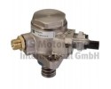 HIGH PRESSURE FUEL PUMP PIERBURG 7 06032 27 0 Part manufacturer Pierburg