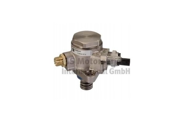 HIGH PRESSURE FUEL PUMP PIERBURG 7 06032 27 0 Part manufacturer Pierburg