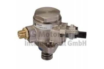 HIGH PRESSURE FUEL PUMP PIERBURG 7 06032 27 0 Part manufacturer Pierburg