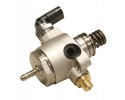 High pressure petrol pump HUCO HUCO133081