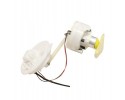 fuel pump complete VAG HUCO 133376
