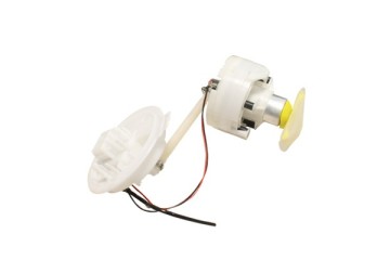 fuel pump complete VAG HUCO 133376 Part manufacturer Huco