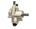 high pressure fuel pump HUCO 133062