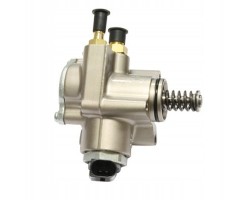 high pressure fuel pump HUCO 133062