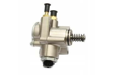 high pressure fuel pump HUCO 133062