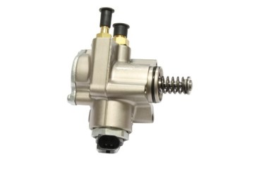 high pressure fuel pump HUCO 133062 Part manufacturer Huco