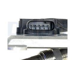 NOx sensor AUDI CITROEN FIAT HONDA MB DELPHI ANS1029 12B1