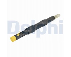 CR injector DELPHI R00601D 12B1