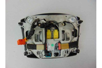 7L6880201DA  AIRBAG DELANTERO IZQUIERDO VOLKSWAGEN TOUAREG (7LA) TDI V6 2004 7L6880201DA 182638 VOLKSWAGEN - 1