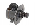 HIGH PRESSURE FUEL PUMP VDO 2803580276302 Part manufacturer VDO