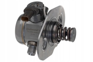 HIGH PRESSURE FUEL PUMP VDO 2803580276302 Part manufacturer VDO