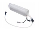 Fuel pump VDO 2803580214302 Part manufacturer VDO
