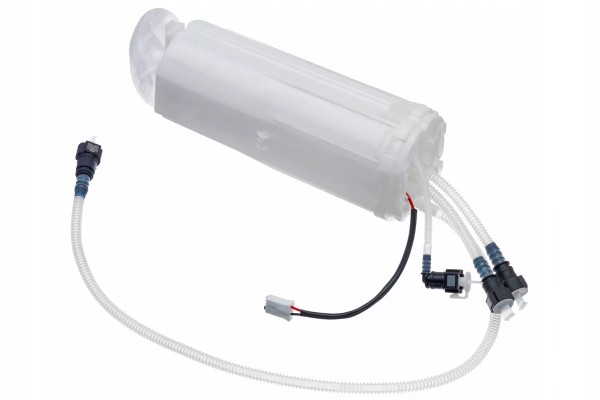 Fuel pump VDO 2803580214302 Part manufacturer VDO