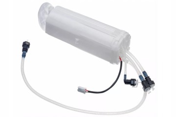 Fuel pump VDO 2803580214302 Part manufacturer VDO