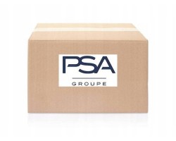 9826294080 CABLE ADBLUE PEUGEOT PARTNER 1 6HDI 18