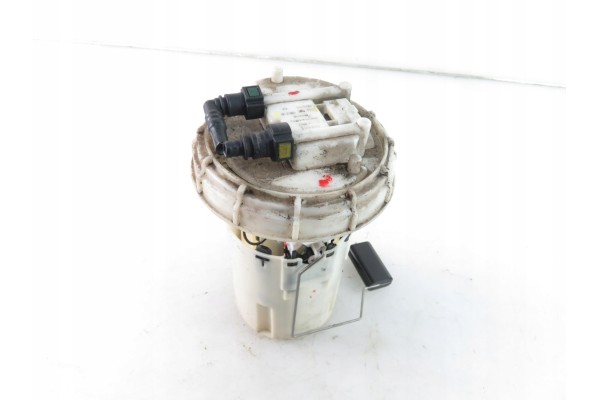 ELECTRIC FUEL PUMP MODUL BOSCH 0580303060