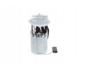 ELECTRIC FUEL PUMP MODUL BOSCH 0580303060 Part manufacturer Bosch