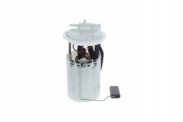 ELECTRIC FUEL PUMP MODUL BOSCH 0580303060 Part manufacturer Bosch
