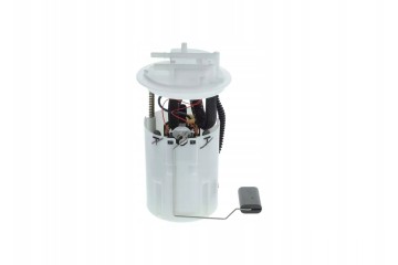 ELECTRIC FUEL PUMP MODUL BOSCH 0580303060 Part manufacturer Bosch