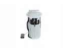 ELECTRIC FUEL PUMP MODUL BOSCH 0580303060 Catalog number of the part 0580303060 FIAT