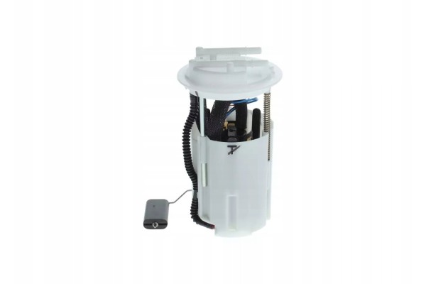 ELECTRIC FUEL PUMP MODUL BOSCH 0580303060 Catalog number of the part 0580303060 FIAT