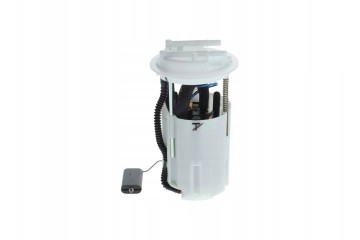 ELECTRIC FUEL PUMP MODUL BOSCH 0580303060 Catalog number of the part 0580303060 FIAT