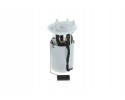 ELECTRIC FUEL PUMP MODUL BOSCH 0580303060 Car type passenger cars