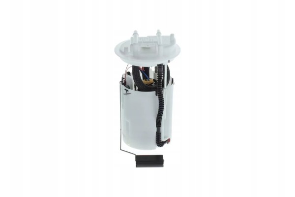 ELECTRIC FUEL PUMP MODUL BOSCH 0580303060 Car type passenger cars