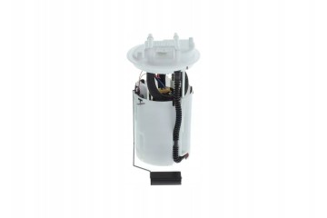 ELECTRIC FUEL PUMP MODUL BOSCH 0580303060 Car type passenger cars