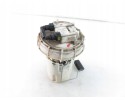 ELECTRIC FUEL PUMP MODUL BOSCH 0580303060 Engine type diesel
